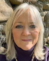 Find Anger Management Therapists and Psychologists in Lawrenceville, GA