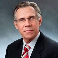 Mason Moreno (@morenmas2020)