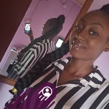 All the sprinkles 🤪 🧁 for Cecelia's 2nd birthday 🍦 put these sprinkles 