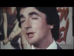 Threepio: Anthony Daniels & Roger Carel