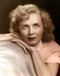 Beatrice Taylor Pyles Obituary