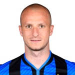 Michael krmenčík (born 15 march 1993) is a czech professional footballer who plays as a forward for greek club paok, on loan from belgian side club brugge, and the czech republic national team. Michael Krmencik Club Brugge Videos Transfer History And Stats Sofascore
