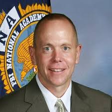 A Good Christmas story...