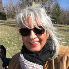 Artiste peintre Sylvie Lambert