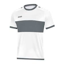 Latitude n 26° 21' 01 longitude w 80° 04' 11 elevation 20 ft. Jako Boca Trikot Kurzarm Weiss F40 Weiss