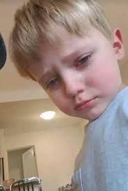 Today is his birthday and nobody ever blessed him