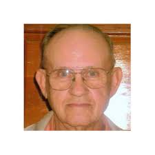 Obituary: LEWIS JUNIOR EVANS