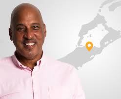 OBA On Privy Council's Ruling On Same Sex Marriage