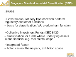 Below are 49 working coupons for standard industrial classification code pdf from reliable websites that we have updated for users to get maximum. Ppt Singapore Standard Industrial Classification Ssic Powerpoint Presentation Id 1212774