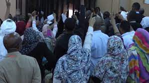 ضاحي خلفان حميدتي بندقية مأجورة. Ù…Ø¯ÙŠØ± Ù…ÙƒØªØ¨ Ø§Ù„Ø±Ø¦ÙŠØ³ Ø§Ù„Ø³ÙˆØ¯Ø§Ù†ÙŠ Ø§Ù„Ø³Ø§Ø¨Ù‚ Ø³Ù„Ù…Øª Ø§Ù„Ø¯Ø¹Ù… Ø§Ù„Ø³Ø±ÙŠØ¹ Ø£Ù…ÙˆØ§Ù„ Ø§ Ø¨Ø£Ù…Ø± Ø§Ù„Ø¨Ø´ÙŠØ± ÙˆØ¨Ø­Ø¶ÙˆØ± Ø­Ù…ÙŠØ¯ØªÙŠ Cnn Arabic