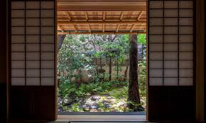 Check spelling or type a new query. Decoracion De Interiores Que Hace Unicas A Las Casas Japonesas Te Damos Sus Claves De Decoracion Foto 1