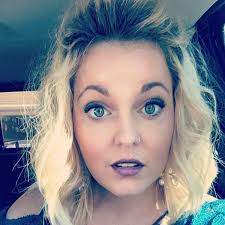 Below are some attributes that make a salon near me great. 25 Best Hair Salon Near Arnold Missouri Facebook Last Updated Mar 2021