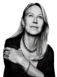 C California Style & Culture by C Magazine