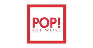 Türkçe pop müzik radyoları klasmanında murat boz, tarkan, hande yener, demet akalın, murat dalkılıç gibi türkiye'nin önde gelen sanatçılarının 2016 yılında çıkardığı parçaları takip etmek mümkün! Pop Rot Weiss Startseite