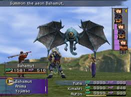 Kimahri sphere grid conversations (self.finalfantasyx). Insanely Fast Unlimited Ap Trick In Ffx