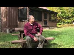 Maybe you would like to learn more about one of these? Camps For Sale In Jackman Maine 08 2021