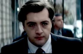 Daredevil Born Again