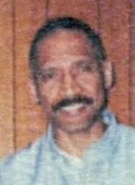 Floyd Peterson Obituary (2014)