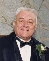 Jim Howell Obituary June 4, 2025