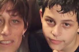 Fundraiser for Kara Valenca-yocom by Nikki Wilbur : Help one of Gods Angels  family