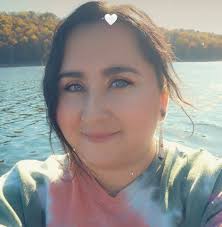 Is anyone at city hall today?