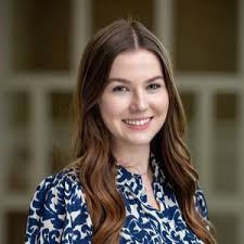 Paden James, Baseline Creative