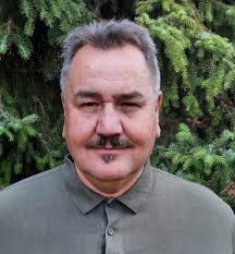 Über den Hegering Bochum-Mitte