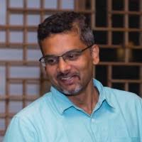 Joshy Antony Email & Phone Number