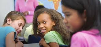 Luanne Lawrence's Instagram, Twitter & Facebook