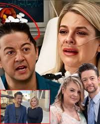 General Hospital spoilers reveal sinister plot