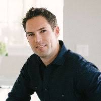 Top Real Estate Agents & Realtors in Playa Vista, CA for 2026 (Verified)