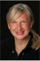 Find Realtors & Real Estate Agents in 30317