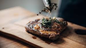 Pin On Meats Beef