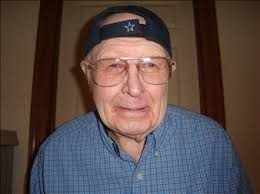 Clem Miller Obituary