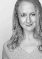 Megan Loomis's Instagram, Twitter & Facebook