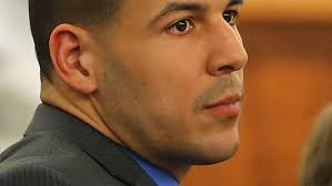 Everything We Learned From Part One of 'Aaron Hernandez U...