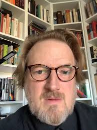 Petition · Stop the Rezoning of PUD 6 for "Destination Resort/Casino"