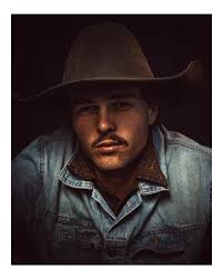 Matt Beaver (@mattbeaverphotography) · Instagram 照片和视频