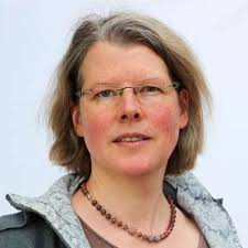 Anja von Karstedt: Bücher online kaufen