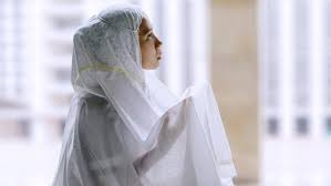Album subhanallah & doadoa ibu bapalagu : Baca Doa Ini Agar Majlis Perkahwinan Anda Diberkati Pesona Pengantin