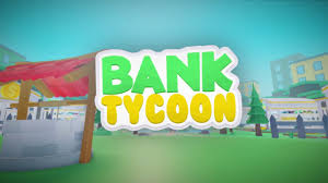 Roblox promo codes 2019 flee the facility mm2. Codes For Bank Tycoon Roblox 06 2021