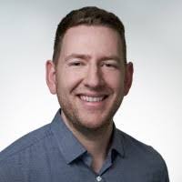 30+ "Veuve" profiles