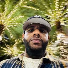 Curt Armstrong (@_curtarmstrong)