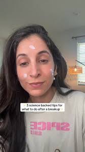 3 science backed hacks to get over a breakup an move on. Follow for more  big sister dating/relationship advice or TUNE IN to the Sabrina Zohar show  wherever podcasts are found (YouTube, Spotify, apple ...