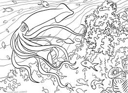 Chevrolet car french bulldog black and white cartoon clip zazu coloring pages dukes of hazzard coloring pages bitten word dog pictures free broth polar bear silhouette clip art. Coloring Page Under The Sea The Gazette