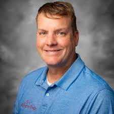 Custom Home Building Firm Western NC Team