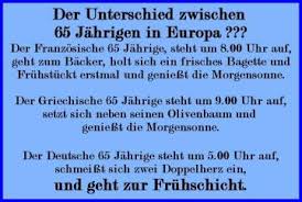 Gedichte Spruche Lustiges Witze Dreamies De