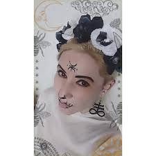 The 3 From Hell are...