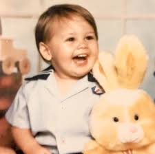 Kinder Louisiana Roy's Catfish Hut review