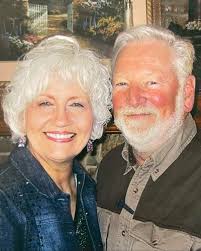 Search Robert Shively Obituaries and Funeral Services